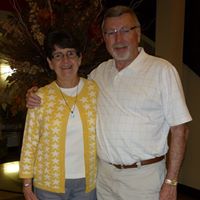 Phillip Cook Photo 17