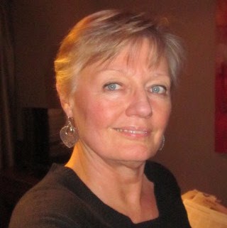 Susan Howard Photo 28