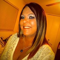 Holly Conrad Photo 21