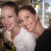Jennifer Curry Photo 27