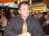 Todd Peterson Photo 41