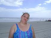 Stephanie Helms Photo 9