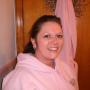 Lisa Beane Photo 27