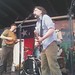 Jennifer Scholz Photo 26