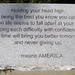 Wanda Green Photo 38