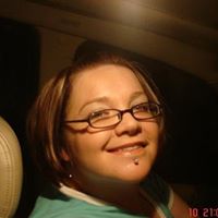 Heather Begley Photo 34