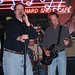 Larry Barnett Photo 30