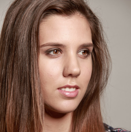 Sandra Moreno Photo 28