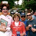 Mary Allred Photo 23