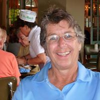 Sally Carlson Photo 29