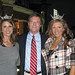 Jessica Banks Photo 16