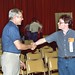 Terry Leonard Photo 33