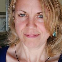 Jennifer Lennon Photo 36