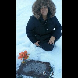 Cheryl Cruz Photo 46