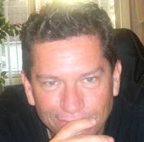 Mark Blanchard Photo 39