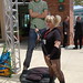 Todd Webber Photo 38