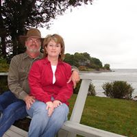 Susan Dean Photo 32