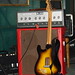 Mike Laws Photo 14