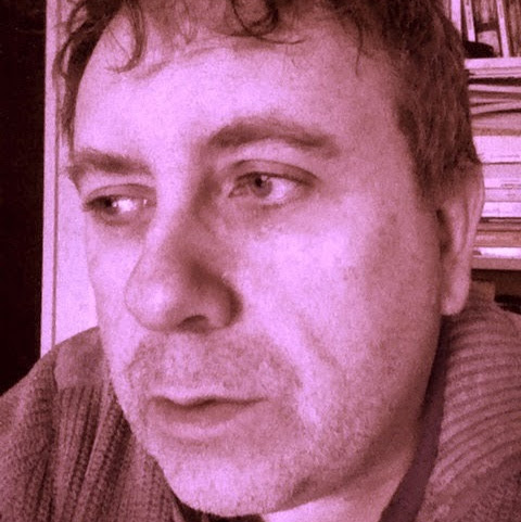 Paul Sunderland Photo 17