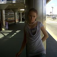 Hayley Mcdaniel Photo 12