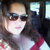 Nicole Blakely Photo 10