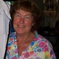 Ruby Hurd Photo 9
