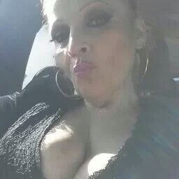 Terry Renteria Photo 2