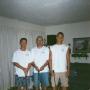 Mark Lowry Photo 22