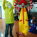 Ronald Manning Photo 14