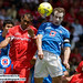 Gerardo Cruz Photo 12