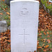 Ernest Frederick Photo 18