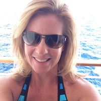 Jennifer Gibson Photo 43