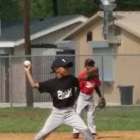 Kevin Burgess Photo 36