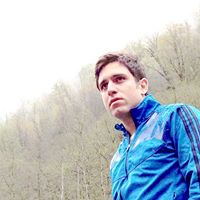 Amir Eshraghi Photo 10