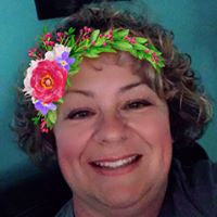 Mary Elmer Photo 10