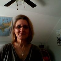 Joanne Robichaud Photo 13