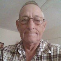 Robert Hinman Photo 8