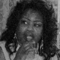 Jacqueline Graham Photo 8