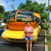 Candace Mayer Photo 8
