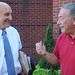 David Wittman Photo 21