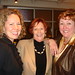 Denise Coyle Photo 33