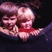 Sharon Curtis Photo 18