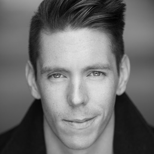 Joseph Langston Photo 33