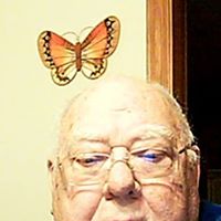 Merle Bailey Photo 10