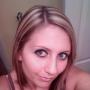 Allison Zimmerman Photo 21