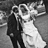 Sarah Stovall Photo 8