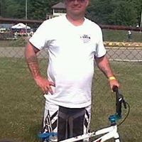 Christopher Ferrell Photo 42