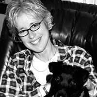 Anne Callaghan Photo 25