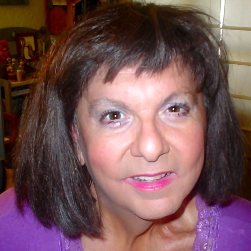 Kathryn Crews Photo 2