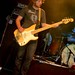 Chris Corley Photo 36